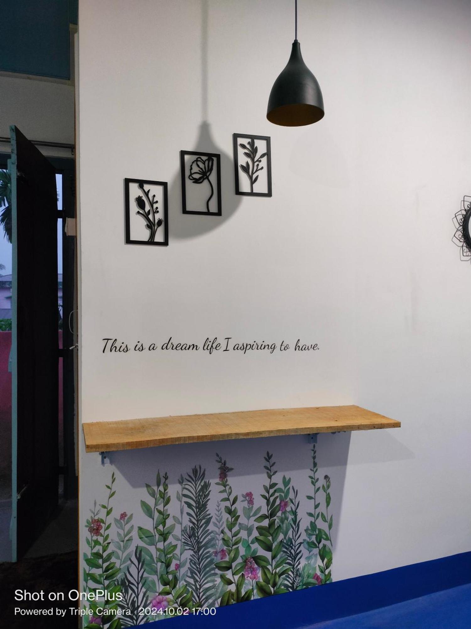California Nest Apartment Tezpur Ngoại thất bức ảnh