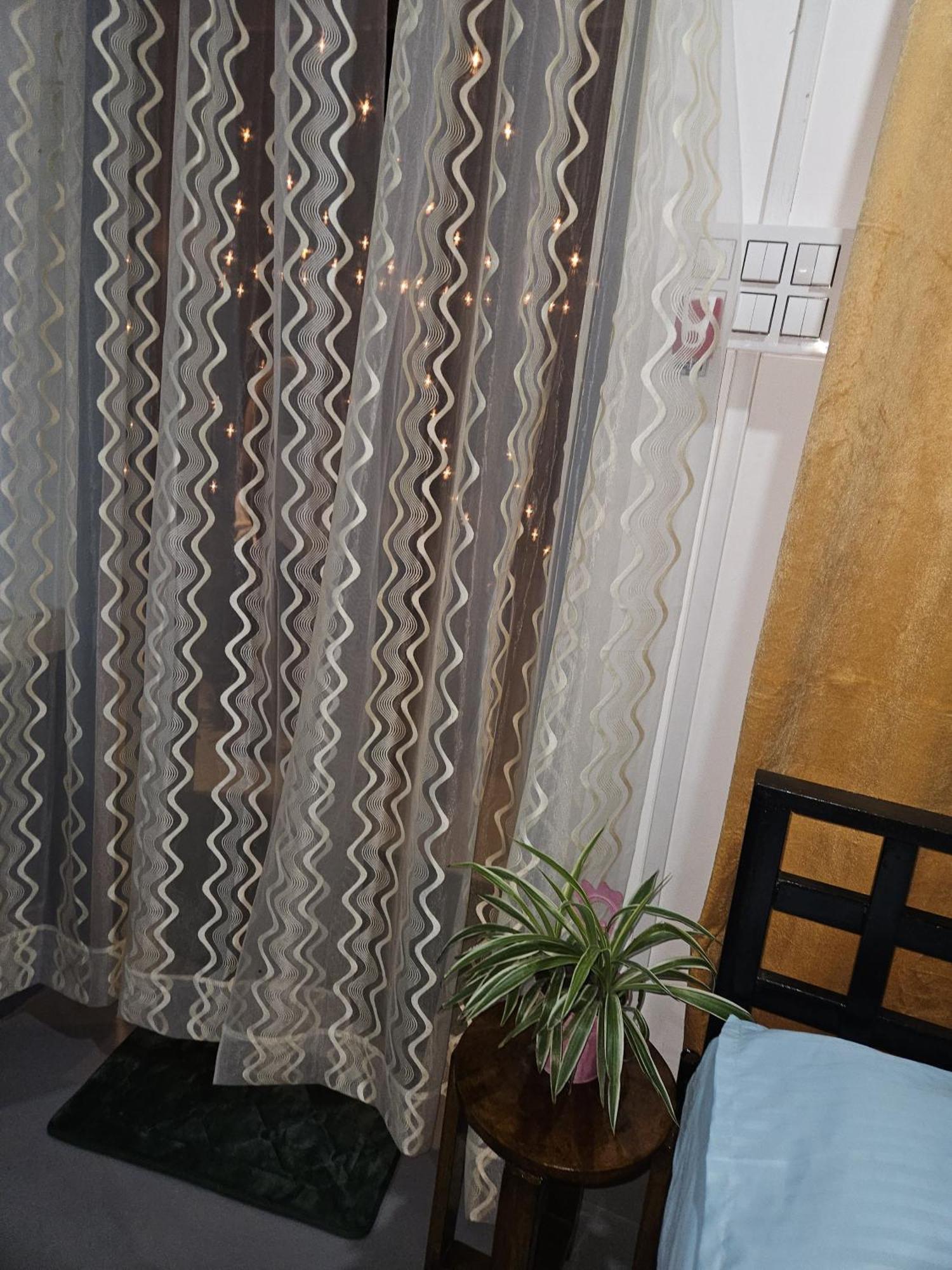 California Nest Apartment Tezpur Ngoại thất bức ảnh