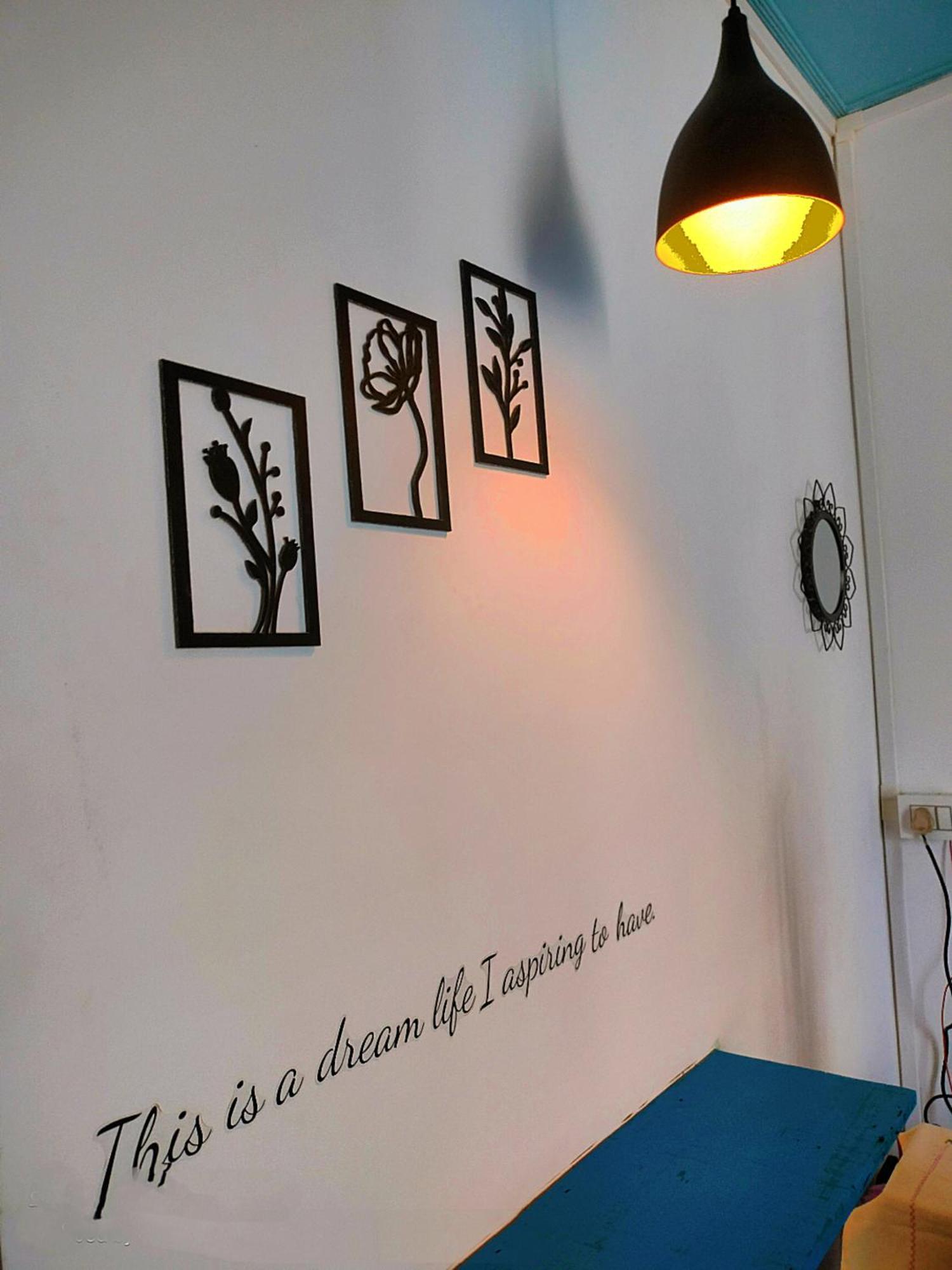 California Nest Apartment Tezpur Ngoại thất bức ảnh