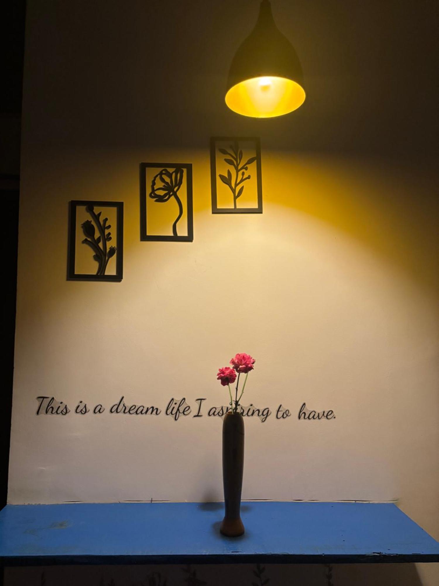 California Nest Apartment Tezpur Ngoại thất bức ảnh