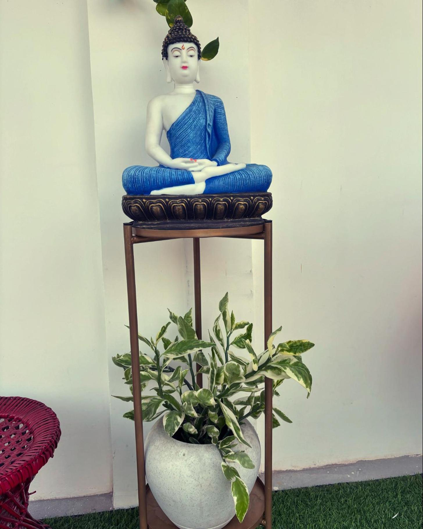 California Nest Apartment Tezpur Ngoại thất bức ảnh